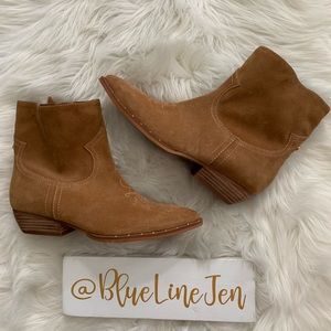 sam edelman ava